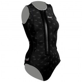 dg000503 costume termico donna